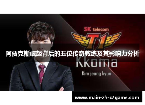 阿贾克斯崛起背后的五位传奇教练及其影响力分析